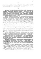 giornale/CFI0326636/1921/unico/00000135