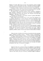 giornale/CFI0326636/1921/unico/00000136