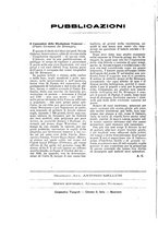 giornale/CFI0326636/1921/unico/00000138