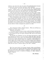 giornale/CFI0326636/1921/unico/00000146