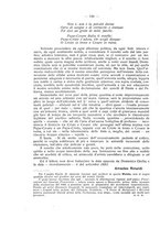 giornale/CFI0326636/1921/unico/00000156