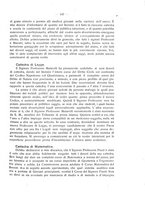 giornale/CFI0326636/1921/unico/00000159