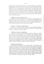 giornale/CFI0326636/1921/unico/00000160