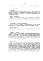 giornale/CFI0326636/1921/unico/00000162