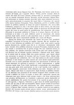 giornale/CFI0326636/1921/unico/00000163