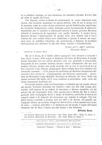 giornale/CFI0326636/1921/unico/00000164