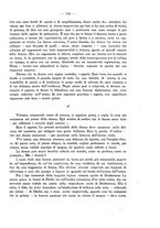 giornale/CFI0326636/1921/unico/00000173