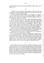 giornale/CFI0326636/1921/unico/00000174