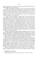 giornale/CFI0326636/1921/unico/00000179