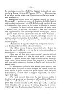 giornale/CFI0326636/1921/unico/00000185