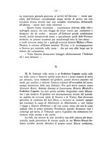 giornale/CFI0326636/1921/unico/00000186