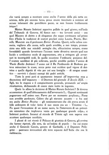 Rivista storica del Sannio