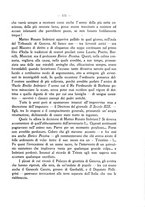 giornale/CFI0326636/1921/unico/00000187