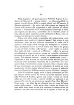 giornale/CFI0326636/1921/unico/00000188