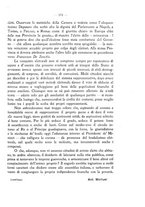 giornale/CFI0326636/1921/unico/00000189