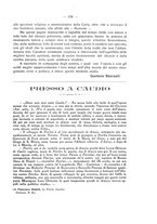 giornale/CFI0326636/1921/unico/00000193