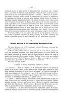 giornale/CFI0326636/1921/unico/00000195