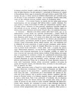 giornale/CFI0326636/1921/unico/00000196