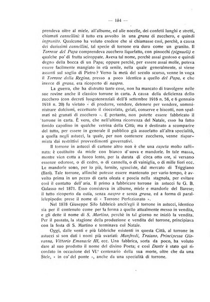 Rivista storica del Sannio