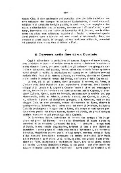 Rivista storica del Sannio