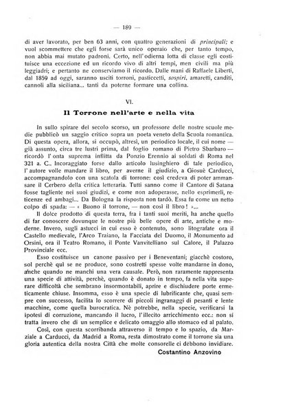 Rivista storica del Sannio