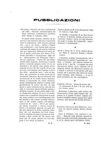 giornale/CFI0326636/1921/unico/00000204