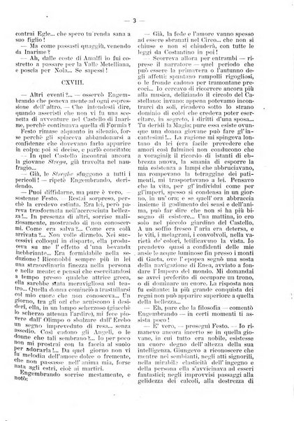 Rivista storica del Sannio