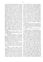 giornale/CFI0326636/1921/unico/00000210