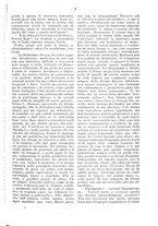 giornale/CFI0326636/1921/unico/00000211