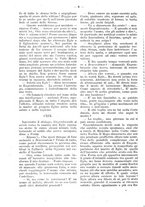 giornale/CFI0326636/1921/unico/00000212