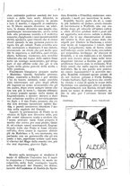 giornale/CFI0326636/1921/unico/00000213