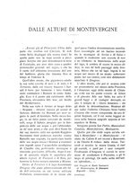 giornale/CFI0326636/1921/unico/00000214