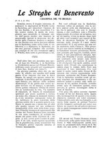 giornale/CFI0326636/1921/unico/00000224
