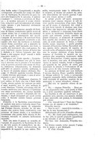 giornale/CFI0326636/1921/unico/00000225