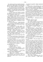 giornale/CFI0326636/1921/unico/00000226