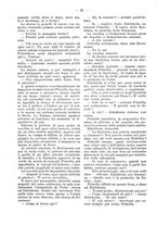 giornale/CFI0326636/1921/unico/00000227