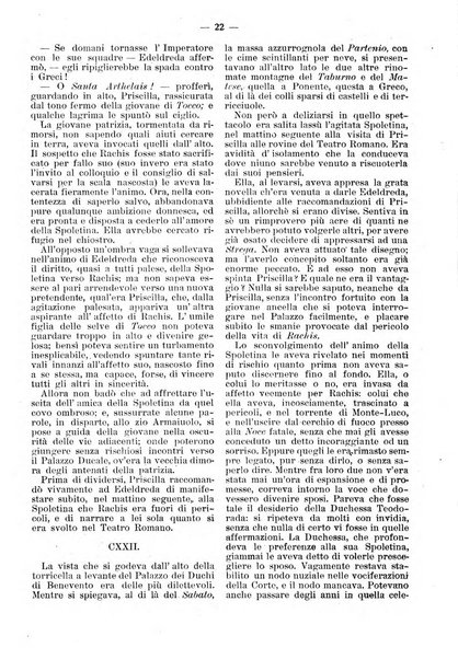 Rivista storica del Sannio