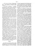 giornale/CFI0326636/1921/unico/00000228