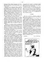 giornale/CFI0326636/1921/unico/00000229