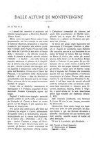 giornale/CFI0326636/1921/unico/00000230