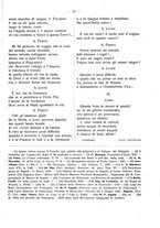 giornale/CFI0326636/1921/unico/00000237