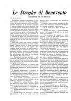 giornale/CFI0326636/1921/unico/00000240
