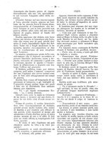 giornale/CFI0326636/1921/unico/00000242