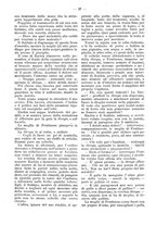 giornale/CFI0326636/1921/unico/00000243