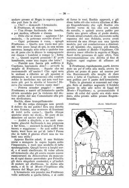 Rivista storica del Sannio