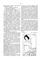 giornale/CFI0326636/1921/unico/00000245