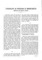 giornale/CFI0326636/1921/unico/00000246