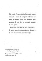 giornale/CFI0326636/1921/unico/00000254