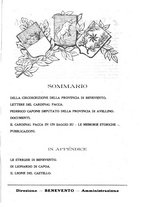 giornale/CFI0326636/1921/unico/00000255