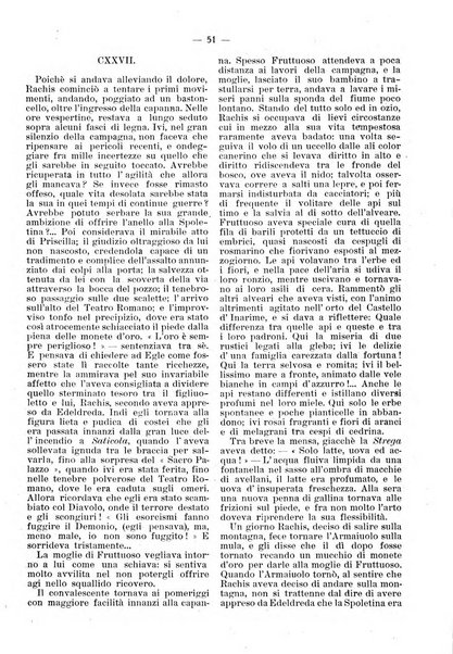 Rivista storica del Sannio